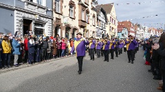 2026-02 Zeller Fasend (28)